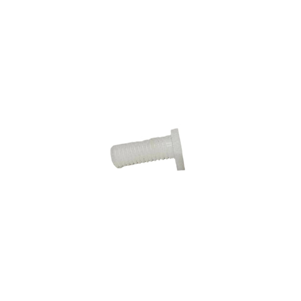 Jacuzzi® J300 (2002-2013) Yastık Bağlantı Burcu - 6570-233