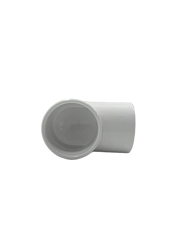 Jacuzzi® Basmalı Hava Kontrol Dirseği - 6540-910