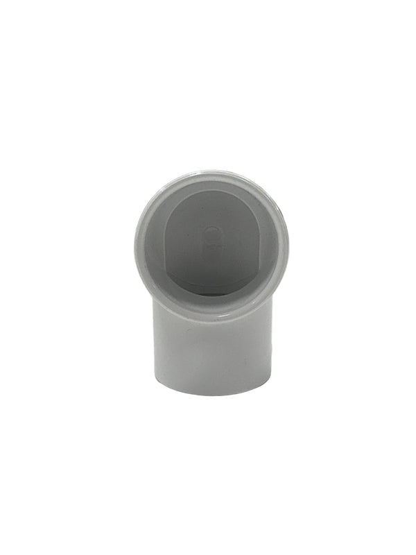 Jacuzzi® Basmalı Hava Kontrol Dirseği - 6540-910