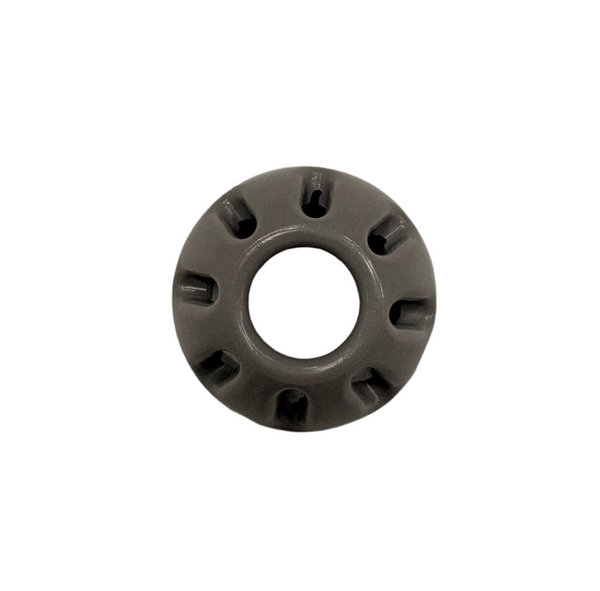 Jacuzzi® Sıcaklık Sensörü Kapağı - 6660-215