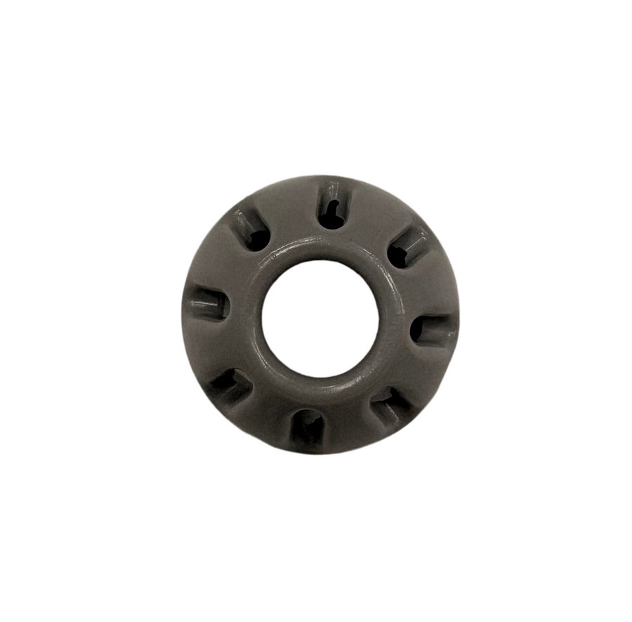 Jacuzzi® Sıcaklık Sensörü Kapağı - 6660-215