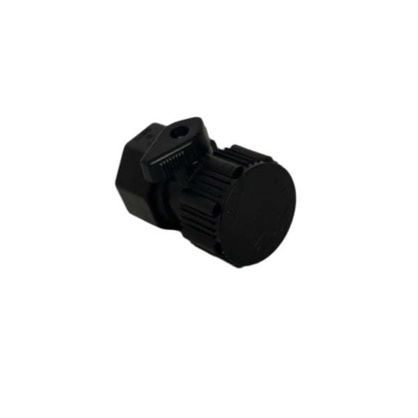 Jacuzzi® Hortum Takımı - 01522-00