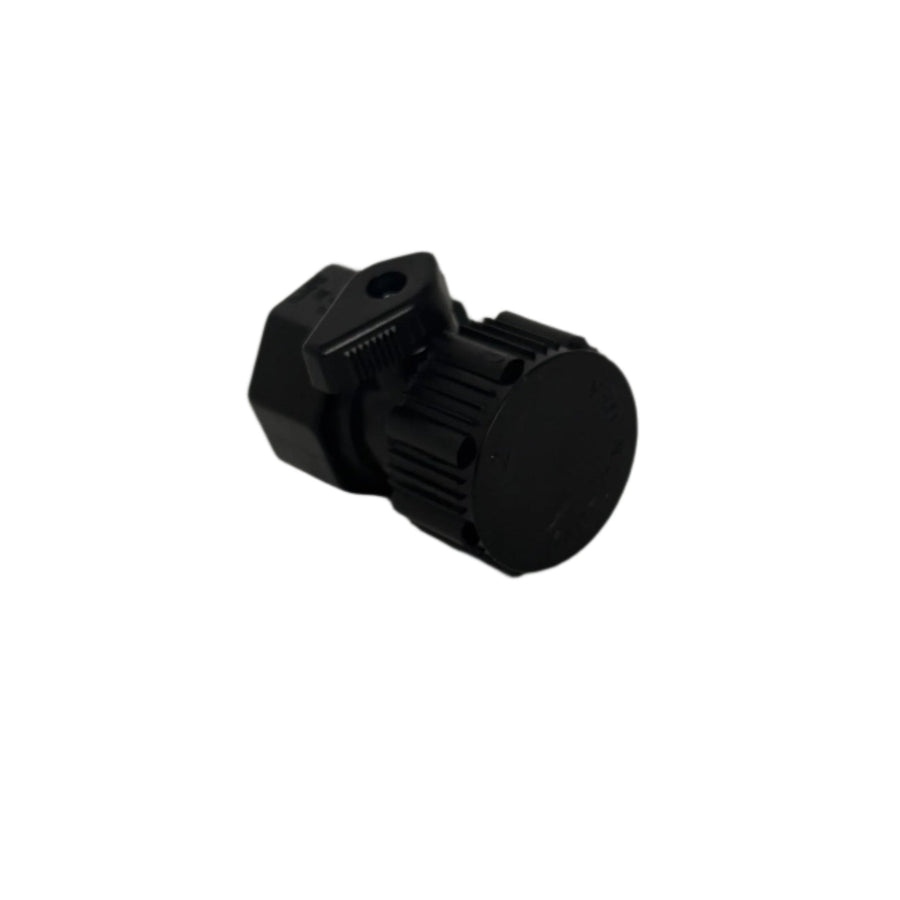 Jacuzzi® Hortum Takımı - 01522-00
