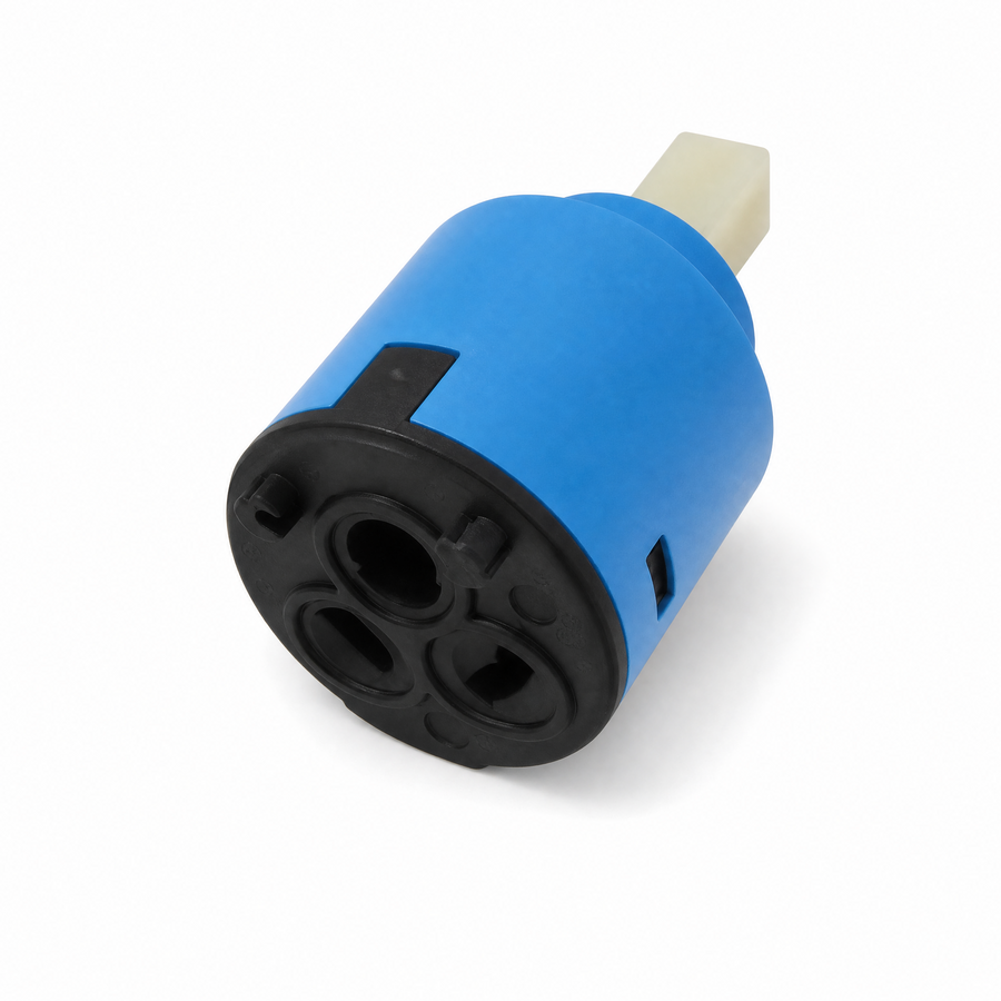 Ideal Standard Yönlendirici Kartuş A6 | Orijinal Divertör Kartuşu - F960632NU