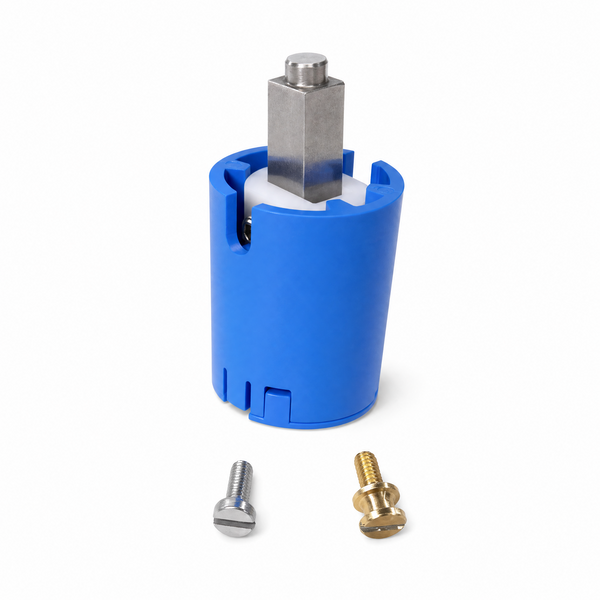 Ideal Standard 28mm Kerox Kartuş | Orijinal Karıştırıcı Kartuş - F960855NU