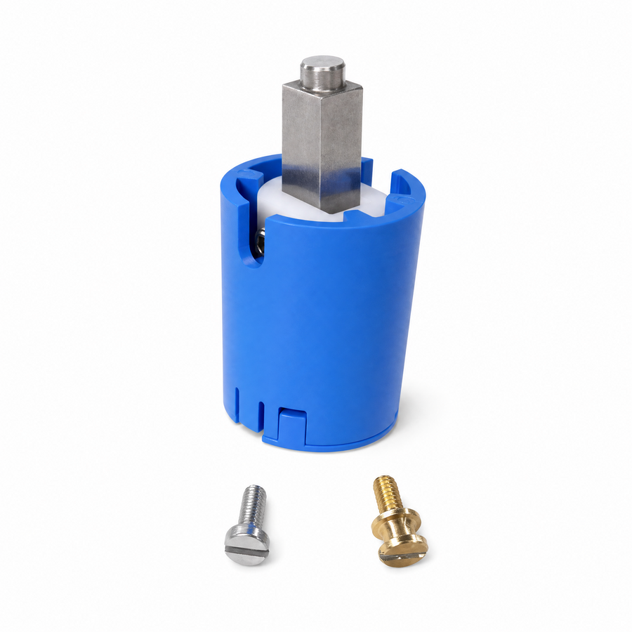 Ideal Standard 28mm Kerox Kartuş | Orijinal Karıştırıcı Kartuş - F960855NU