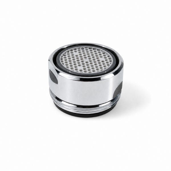 Ideal Standard Hareketli Perlatör | Orijinal Ayarlanabilir Başlık (Aeratör) - F960876AA