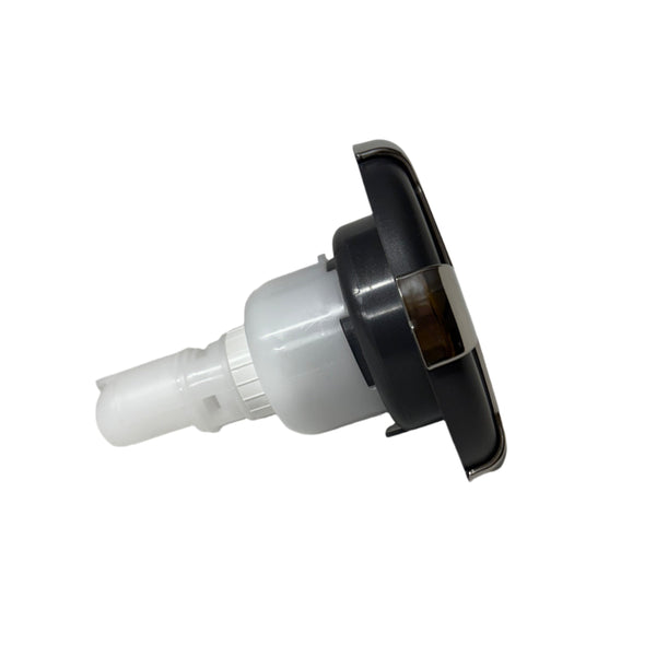Jacuzzi® J200 Whirlpool Jet 2020+ - 6541-578