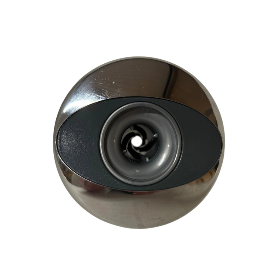 Jacuzzi® Mini Jet Yüzeyi PP FX (Paslanmaz Çelik Kapaklı) - 20285-001