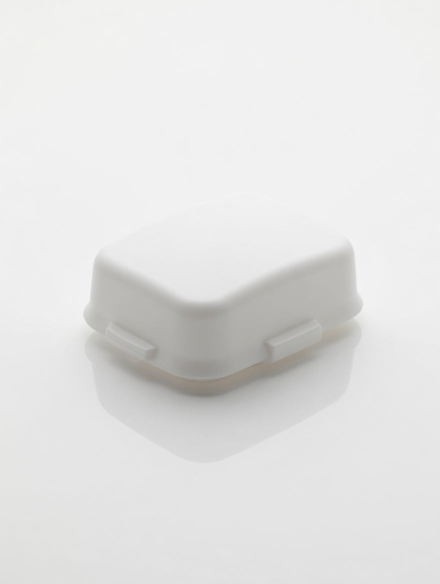 Geberit Alpha 12 cm gömme rezervuar koruyucu kapağı