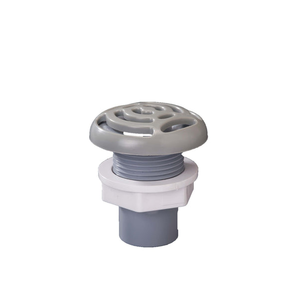 Jacuzzi® Kapaklı Spa Yerçekimi Tahliyesi - 6540-979