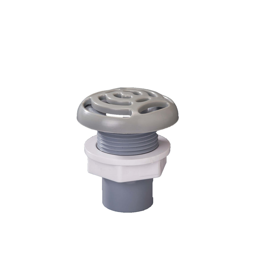 Jacuzzi® Kapaklı Spa Yerçekimi Tahliyesi - 6540-979
