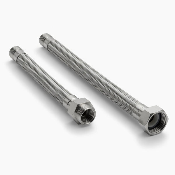 Grohe Bağlantı Hortumu - 42397000