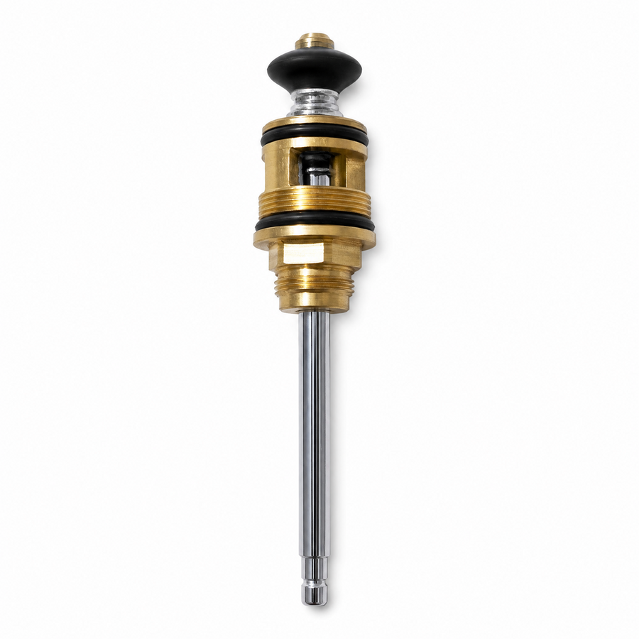 Ideal Standard Yönlendirici Komple | Orijinal Divertör Seti (Diverter Complete) - H960239AA