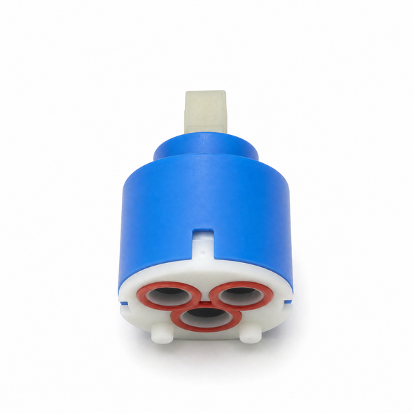 Ideal Standard Retro Kartuş 35mm | Orijinal Klasik Seri Karıştırıcı Kartuş - H960468NU
