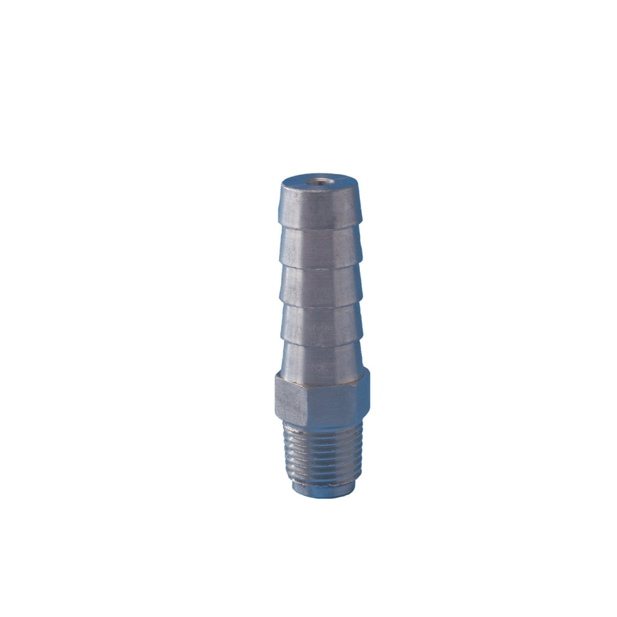 Jacuzzi® Paslanmaz Çelik Spa Isıtıcı Adaptör Rakoru - 6540-034
