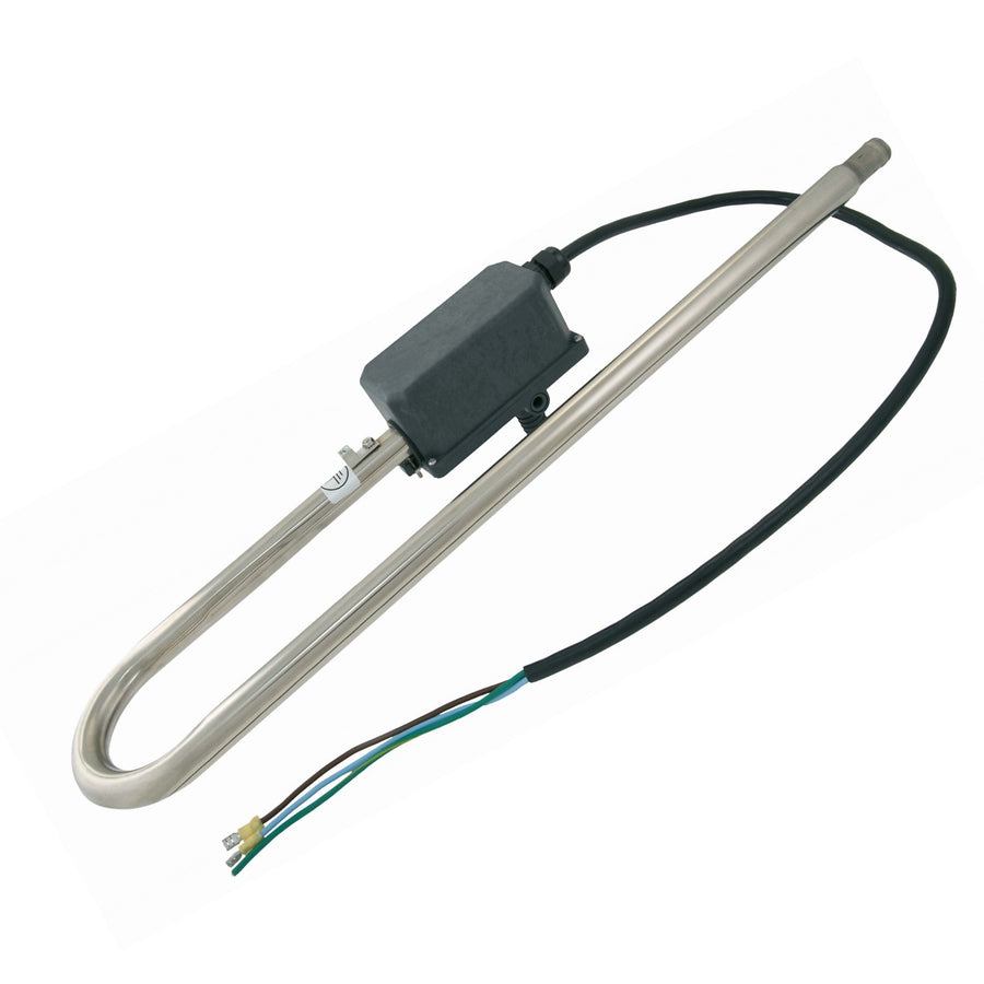 Jacuzzi® J300™ Spa Isıtıcısı - 6500-062