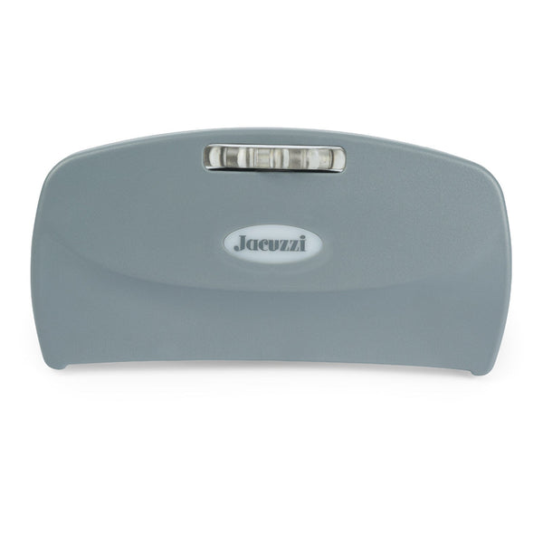 Jacuzzi® J300™ 2016+ Şelale - 6560-905