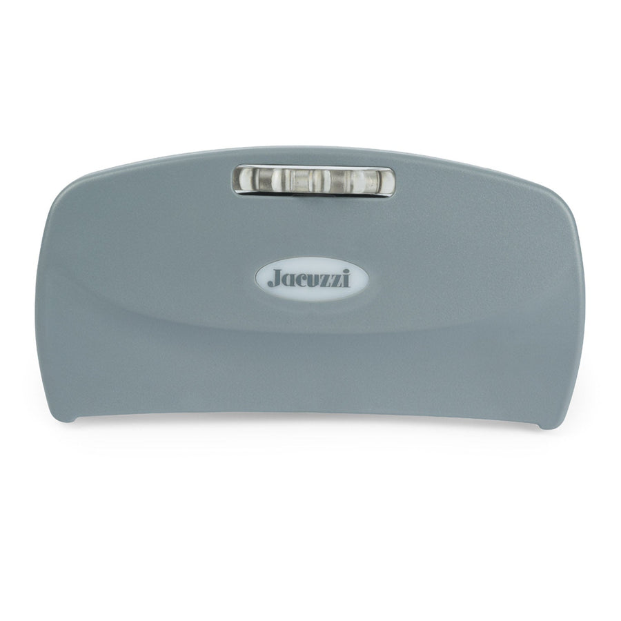 Jacuzzi® J300™ 2016+ Şelale - 6560-905