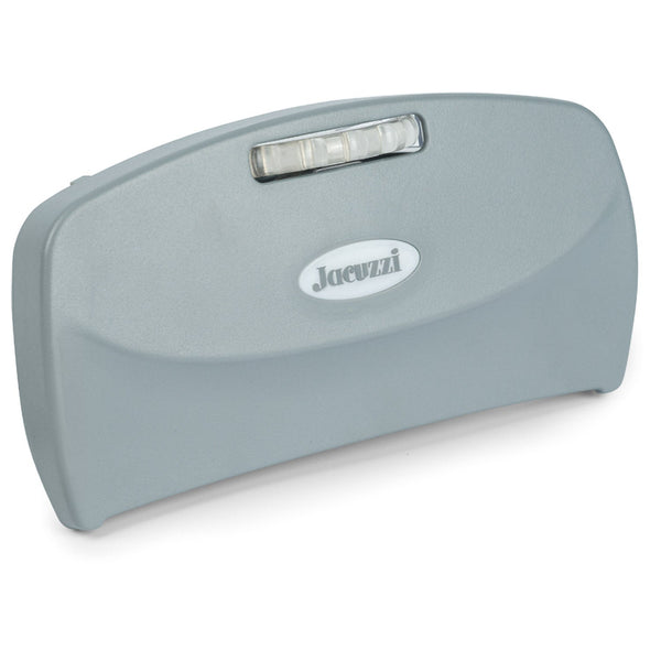 Jacuzzi® J300™ 2016+ Şelale - 6560-905