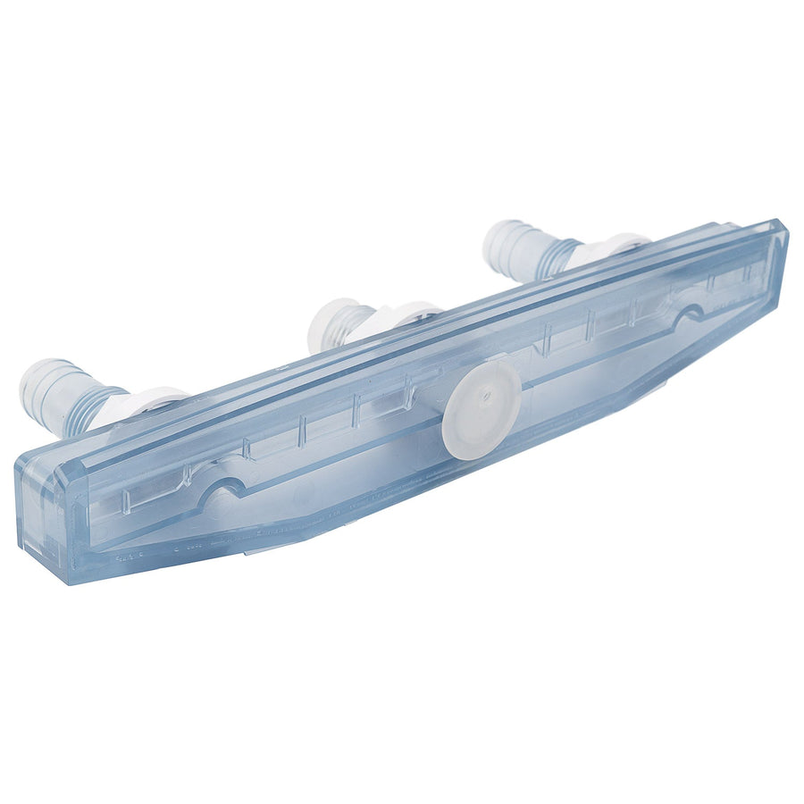 Jacuzzi® J435/445™ Spa Şelalesi - 6473-310