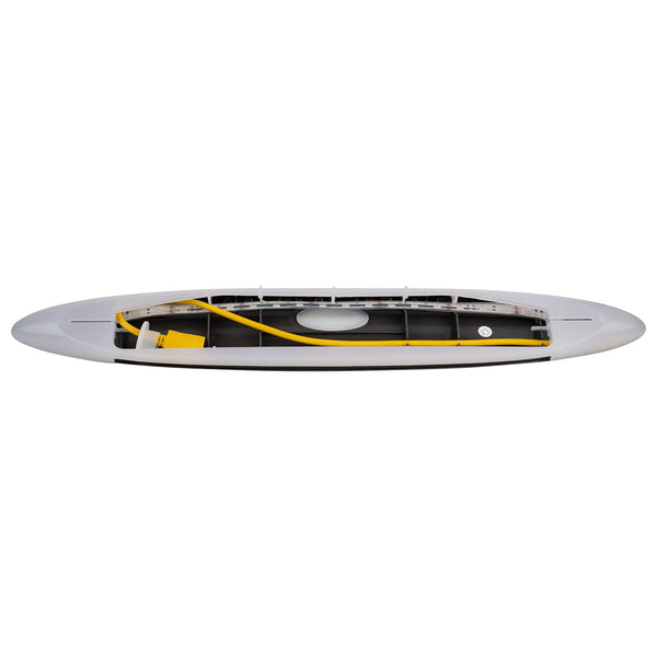 Jacuzzi® J435/445™ Şelale Kapağı / LED Lamba - 6560-119
