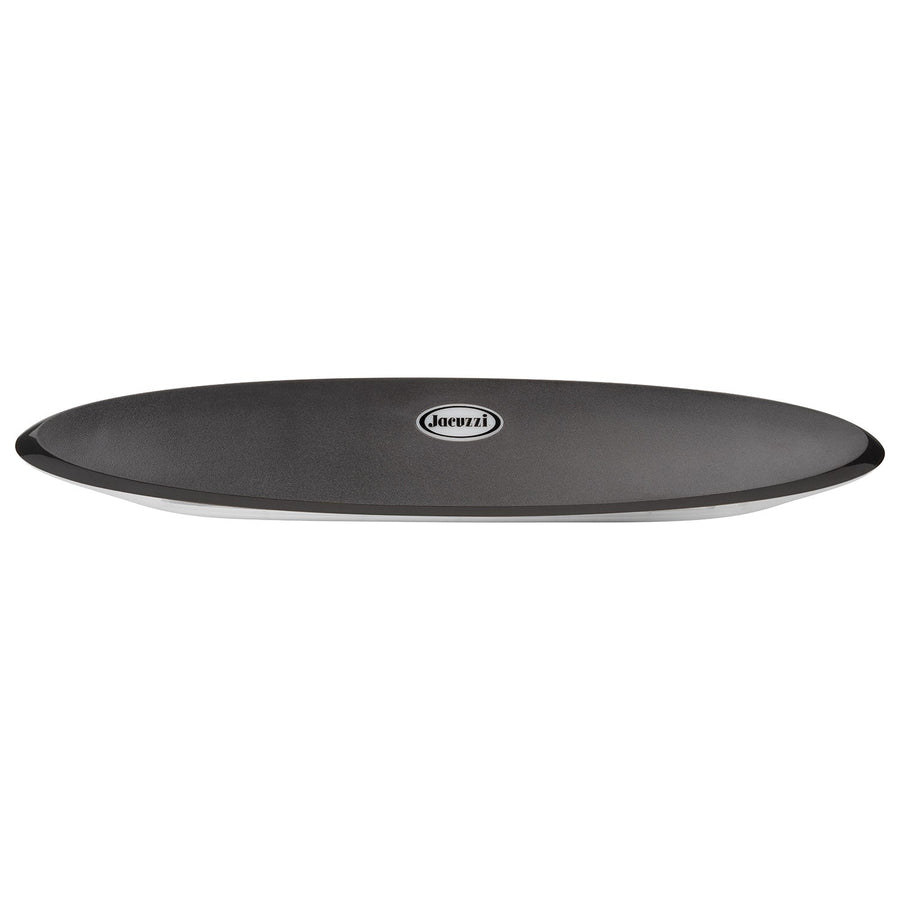 Jacuzzi® J435/445™ Şelale Kapağı / LED Lamba - 6560-119