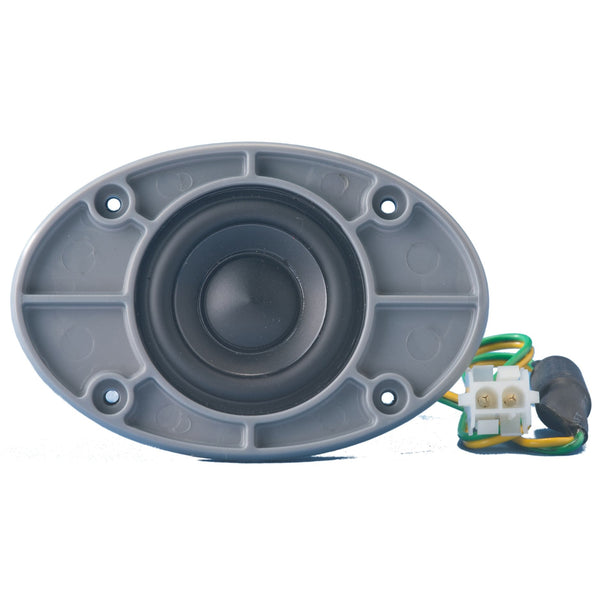 Jacuzzi® J400/J500™ 2010+ 5 Oval Spa Hoparlörü - 6560-837