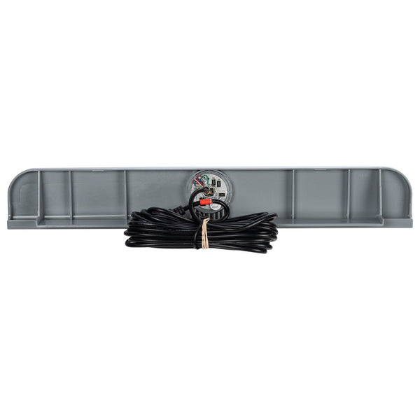 Jacuzzi® J500™ Spa Şelale Kapağı ve Lambası (Donanım Dahil) - 6560-893