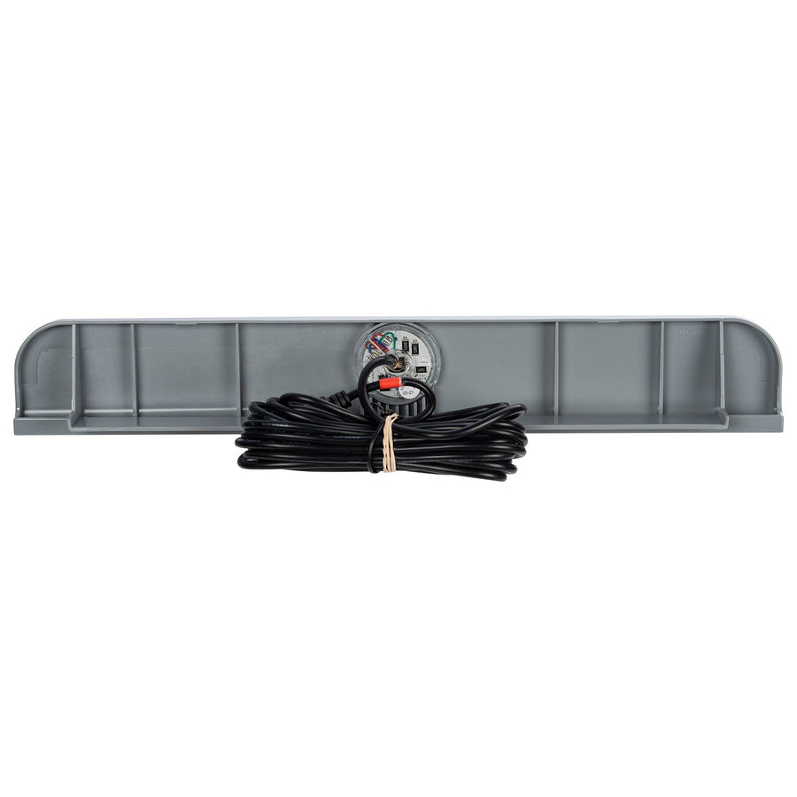 Jacuzzi® J500™ Spa Şelale Kapağı ve Lambası (Donanım Dahil) - 6560-893