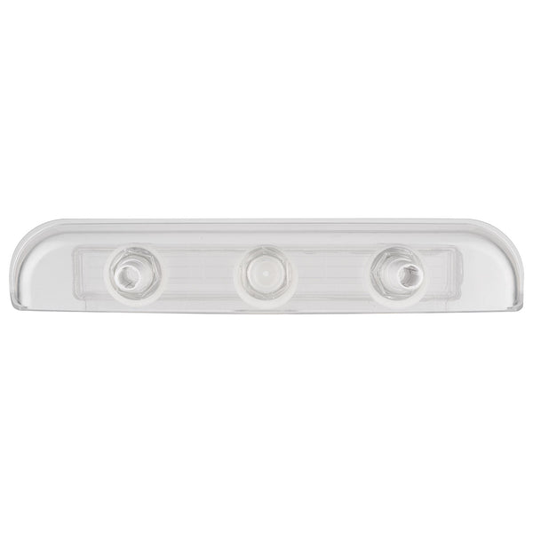 Jacuzzi® J500™ 2015+ Şelale Tabanı - 6541-053