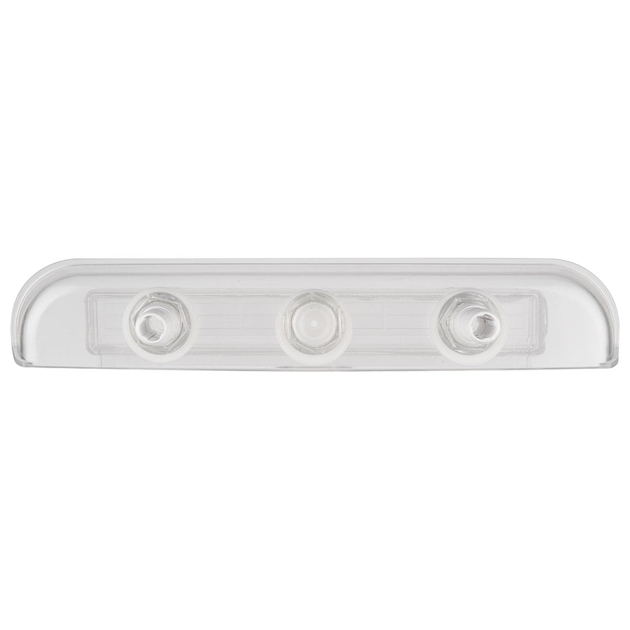 Jacuzzi® J500™ 2015+ Şelale Tabanı - 6541-053