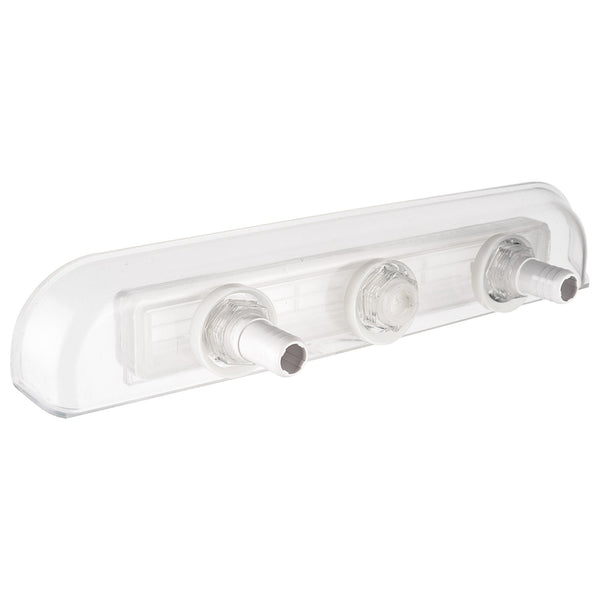 Jacuzzi® J500™ 2015+ Şelale Tabanı - 6541-053