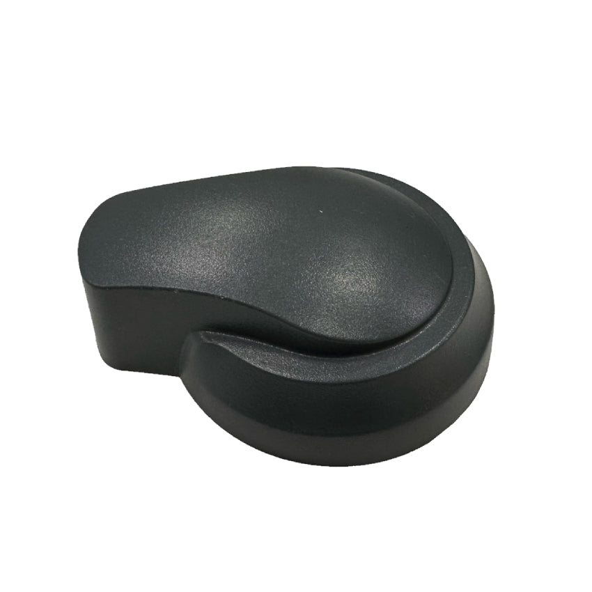 Jacuzzi® J300 Serisi Yönlendirici Düğmesi - 6541-344