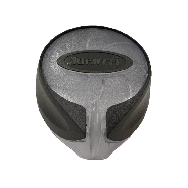 Jacuzzi® J400 Serisi Yönlendirici Düğmesi - 6540-439