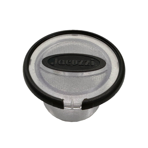 Jacuzzi® J400 Serisi Bardak Tutucu 2019+ - 6541-175