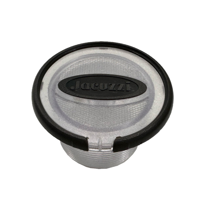Jacuzzi® J400 Serisi Bardak Tutucu 2019+ - 6541-175