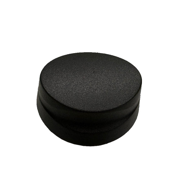 Jacuzzi® J400 Serisi Şelale Düğmesi - 6540-695