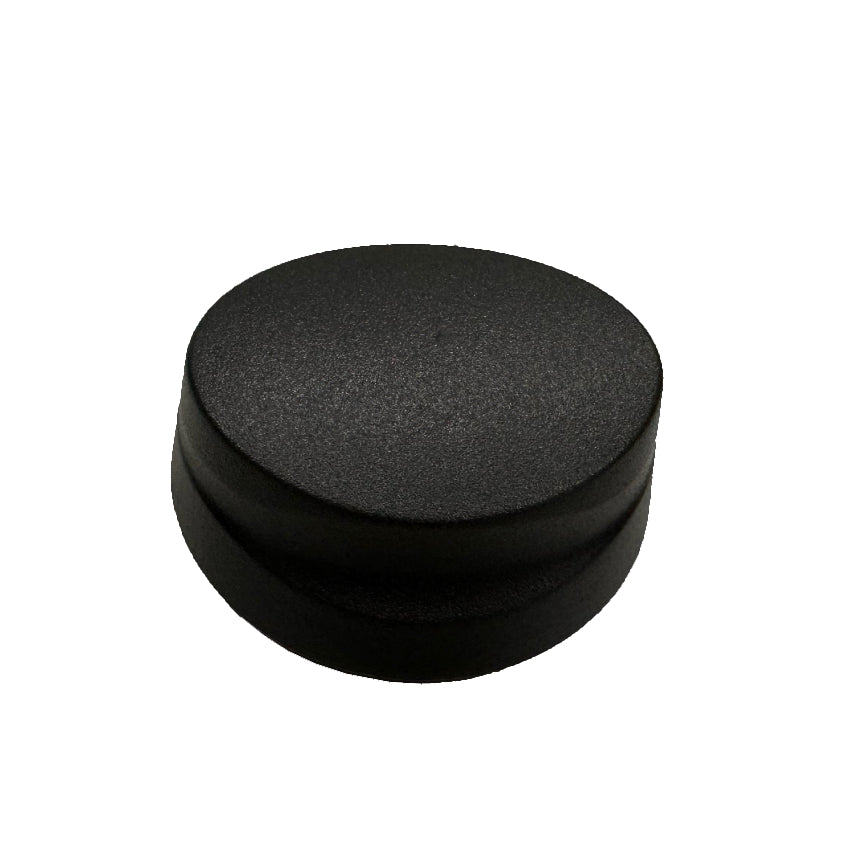 Jacuzzi® J400 Serisi Şelale Düğmesi - 6540-695