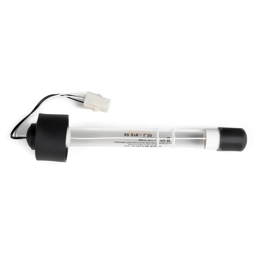 Jacuzzi® ClearRay™ Ampulü - 6472-841