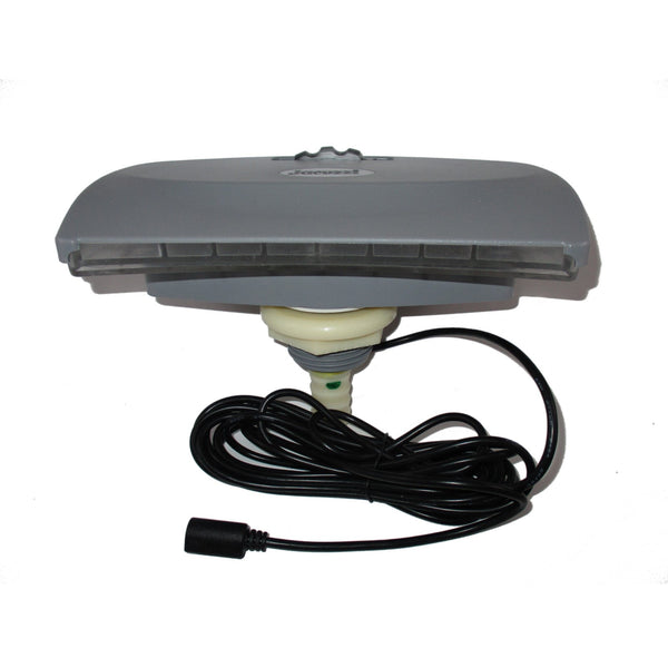 Jacuzzi® J300™ 2007-15 LED Spa Şelalesi - 6560-125