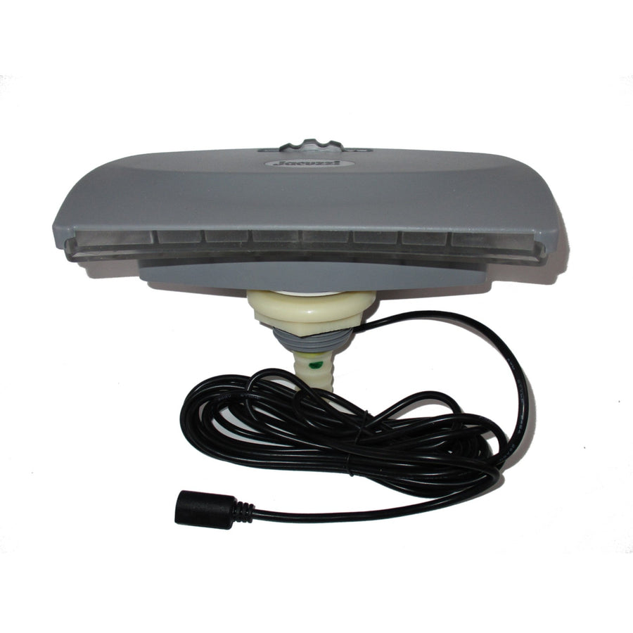 Jacuzzi® J300™ 2007-15 LED Spa Şelalesi - 6560-125