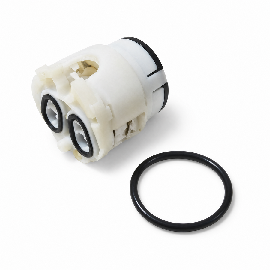 Ideal Standard Multiport Joystick Kartuş | Orijinal Tek Kollu Karıştırıcı Kartuşu - N960020NU