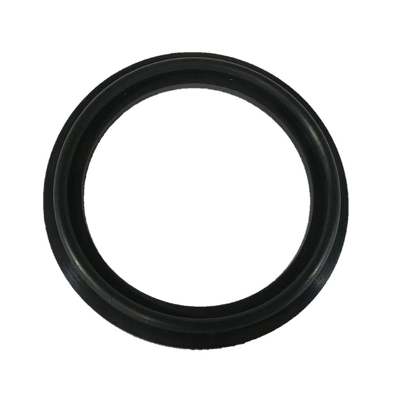 Jacuzzi® J200/J400™ Rakorlu Isıtıcı Contası - 6000-287