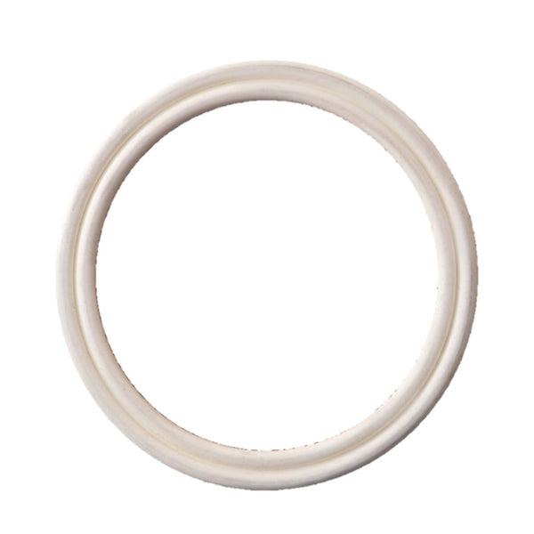 Jacuzzi® ProClarity™ Filtre Kabı O-Ringi - 6000-750