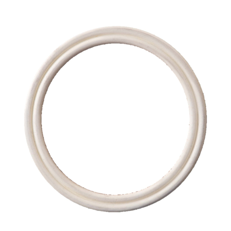 Jacuzzi® ProClarity™ Filtre Kabı O-Ringi - 6000-750