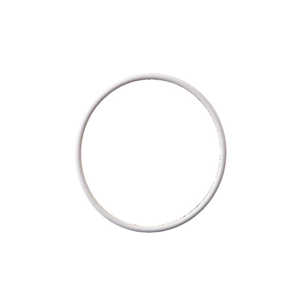 Jacuzzi® Yönlendirici Kapağı O-Ringi - 6540-865