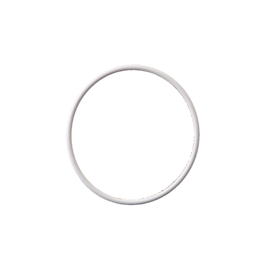 Jacuzzi® Yönlendirici Kapağı O-Ringi - 6540-865