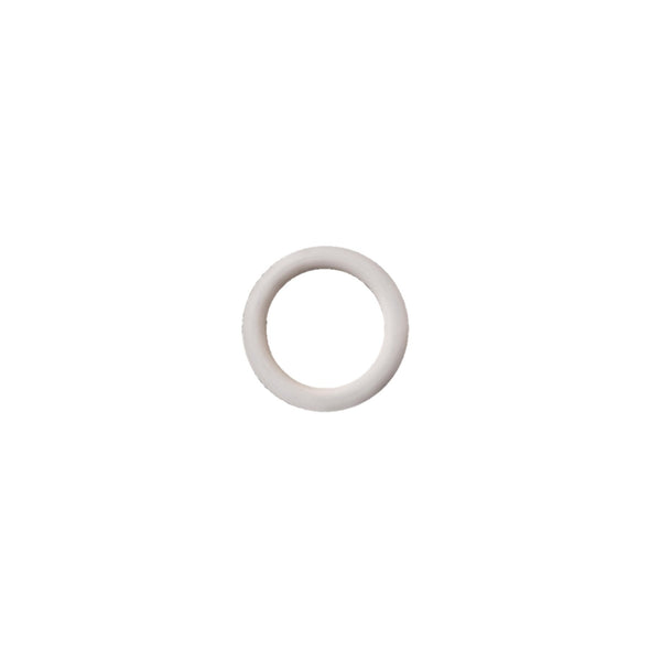 Jacuzzi® Yönlendirici Mili O-Ringi - 6540-868