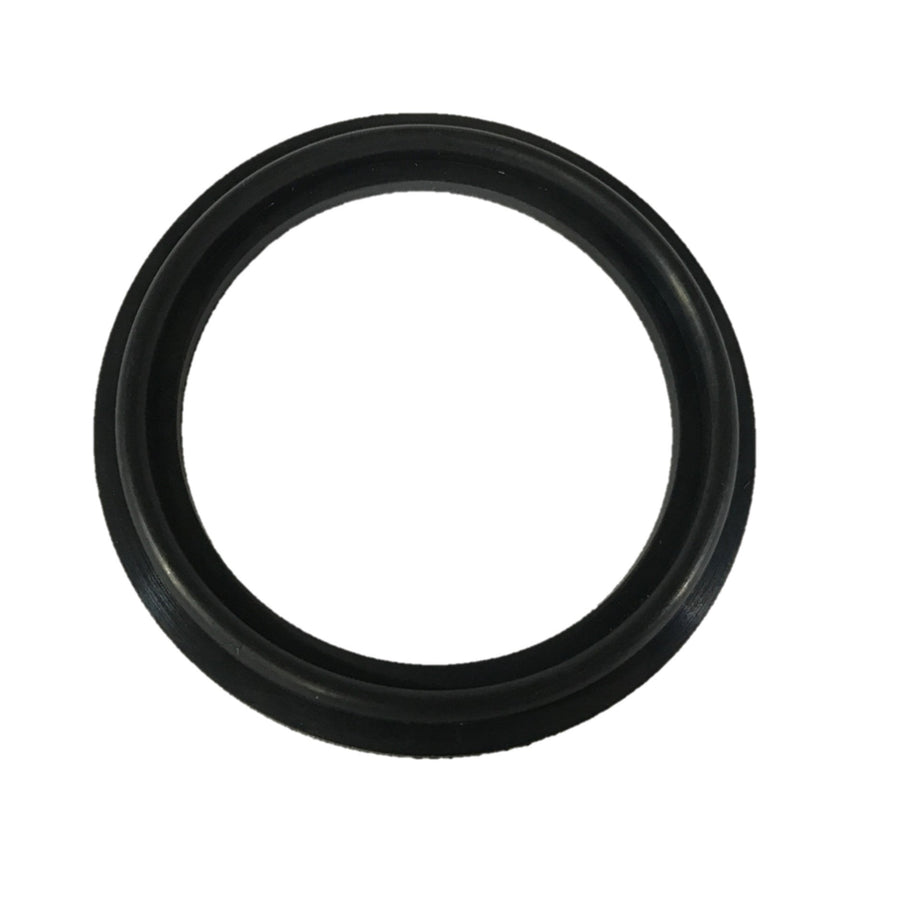 Jacuzzi® J200/J400™ Rakorlu Isıtıcı Contası - 6000-287